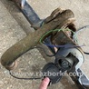 ФОТО Фаркоп для Subaru Outback Киев
