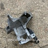 ФОТО Кронштейн для Subaru Impreza GD/GG Киев