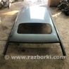 ФОТО Крыша для Subaru Outback Киев