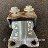 ФОТО Петля багажника для Subaru Outback Киев