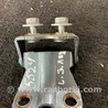 ФОТО Петля багажника для Subaru Outback Киев
