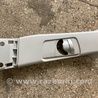 ФОТО Пластик салона для Subaru Outback Киев