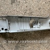 ФОТО Пластик салона для Subaru Outback Киев