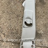 ФОТО Пластик салона для Subaru Outback Киев