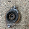 ФОТО Опора стойки для Subaru Outback Киев