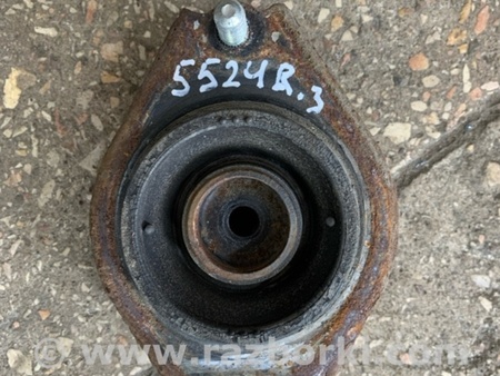 ФОТО Опора стойки для Subaru Outback Киев