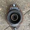 ФОТО Опора стойки для Subaru Outback Киев