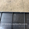 ФОТО Накладка на порог в салоне для Subaru Outback Киев