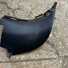 ФОТО Накладка на порог в салоне для Subaru Outback Киев
