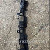 ФОТО Кронштейн для Subaru Outback Киев