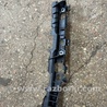 ФОТО Кронштейн для Subaru Outback Киев