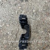 ФОТО Кронштейн для Subaru Outback Киев