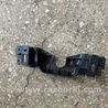 ФОТО Кронштейн для Subaru Outback Киев
