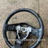 ФОТО Руль для Subaru Outback Киев