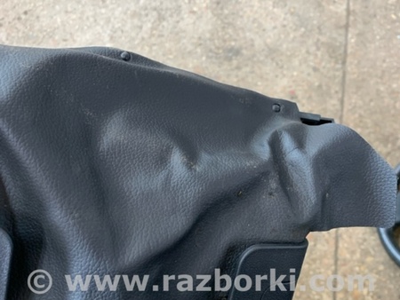 ФОТО Кожух рулевой колонки для Subaru Outback Киев
