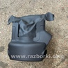 ФОТО Кожух рулевой колонки для Subaru Outback Киев