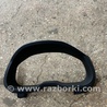ФОТО Козырёк для Subaru Outback Киев