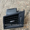 ФОТО Воздуховод печки для Subaru Outback Киев