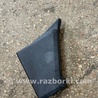 ФОТО Крышка для Subaru Outback Киев