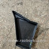 ФОТО Крышка для Subaru Outback Киев