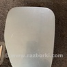 ФОТО Лючок топливного бака для Subaru Outback Киев