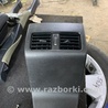 ФОТО Пластик салона для Subaru Outback Киев