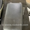 ФОТО Подлокотник для Subaru Outback Киев