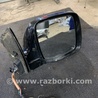 ФОТО Зеркало для Subaru Tribeca Киев