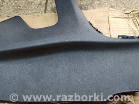 ФОТО Пластик салона левый для Hyundai Santa Fe III DM/NC (12-18) Київ