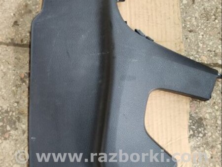 ФОТО Пластик салона правый для Hyundai Santa Fe III DM/NC (12-18) Київ