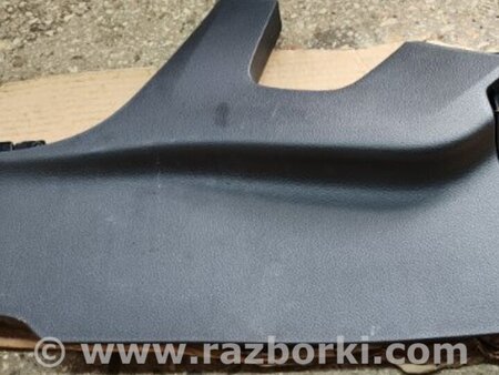 ФОТО Пластик салона правый для Hyundai Santa Fe III DM/NC (12-18) Київ