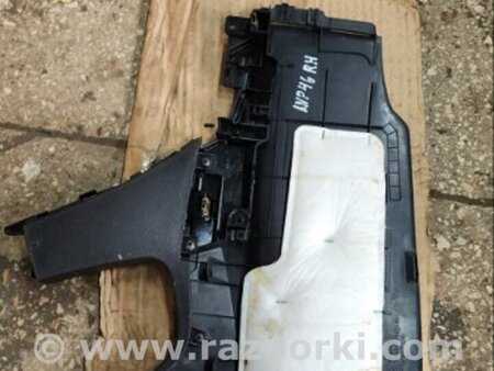 ФОТО Пластик салона правый для Hyundai Santa Fe III DM/NC (12-18) Київ