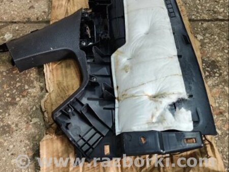 ФОТО Пластик салона правый для Hyundai Santa Fe III DM/NC (12-18) Київ