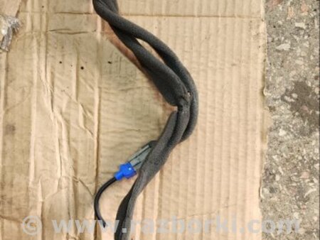 ФОТО Прикуриватель для Hyundai Santa Fe III DM/NC (12-18) Київ