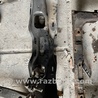 Балка подвески передняя Subaru Tribeca