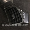 ФОТО Воздуховод печки для Subaru Tribeca Киев