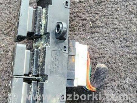 ФОТО Блок кнопок для Hyundai Santa Fe III DM/NC (12-18) Київ