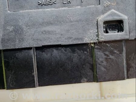 ФОТО Блок кнопок для Hyundai Santa Fe III DM/NC (12-18) Київ