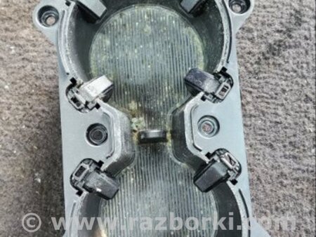 ФОТО Подстаканник для Hyundai Santa Fe III DM/NC (12-18) Київ