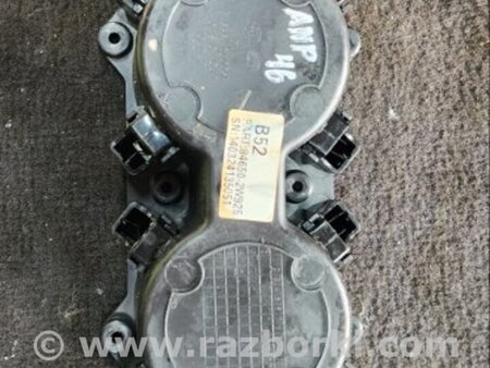 ФОТО Подстаканник для Hyundai Santa Fe III DM/NC (12-18) Київ