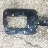 ФОТО Лючок топливного бака для Subaru Tribeca Киев