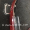 ФОТО Катафот бампера для Subaru Tribeca Киев