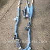 ФОТО Аирбаг боковой для Subaru Tribeca Киев