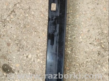 ФОТО Молдинг на крышу левый для Hyundai Santa Fe III DM/NC (12-18) Київ