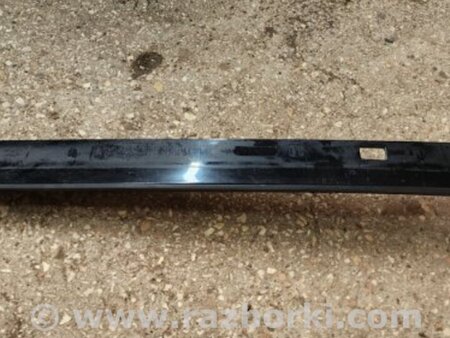 ФОТО Молдинг на крышу левый для Hyundai Santa Fe III DM/NC (12-18) Київ