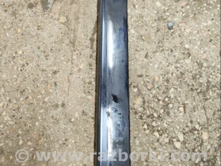 ФОТО Молдинг на крышу левый для Hyundai Santa Fe III DM/NC (12-18) Київ