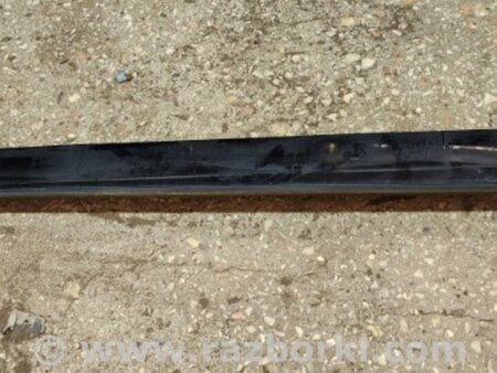 ФОТО Молдинг на крышу левый для Hyundai Santa Fe III DM/NC (12-18) Київ