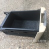 ФОТО Бардачок для Subaru Tribeca Киев