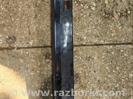 ФОТО Молдинг на крышу правый для Hyundai Santa Fe III DM/NC (12-18) Київ