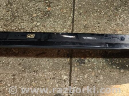 ФОТО Молдинг на крышу правый для Hyundai Santa Fe III DM/NC (12-18) Київ